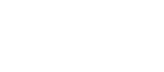 下载易欧Ok官网-轻松交易体验畅游数字世界